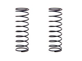 MUGEN Rear Shock Spring 2dots / MUGB2530