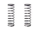 MUGEN Rear Shock Spring 2dots / MUGB2530