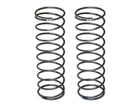 MUGEN Rear Shock Spring 3dots / MUGB2531
