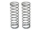 MUGEN Rear Shock Spring 3dots / MUGB2531