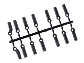 MUGEN Ball Cups MSB1 / MUGB2701/1