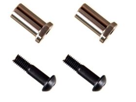 MUGEN Steering Hardware MSB1 / MUGB2704