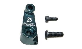 MUGEN Aluminum Servo Horn 25T MSB1 / MUGB2706/25