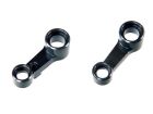 MUGEN Aluminum Steering Bellcranks MSB1 / MUGB2708