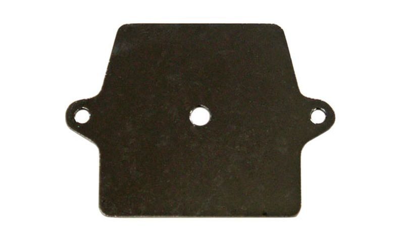 MUGEN Servo Weight MSB1 / MUGB2710