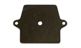 MUGEN Servo Weight MSB1 / MUGB2710