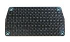 MUGEN ESC Mount Plate CFRP MSB1 / MUGB2711