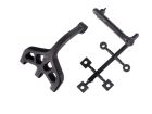 MUGEN Chassis Brace Set MSB1 / MUGB2801