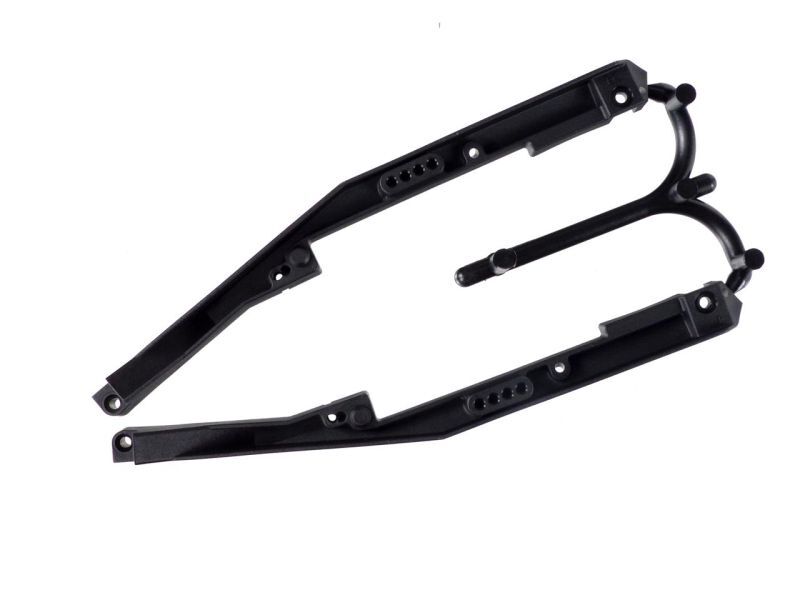 MUGEN Side Guards MSB1 / MUGB2802