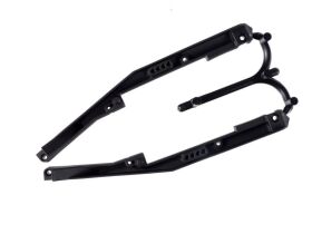 MUGEN Side Guards MSB1 / MUGB2802