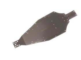 MUGEN Main Chassis MSB1 / MUGB2806