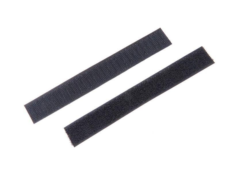 MUGEN Velcro Tape (150mm) MSB1 / MUGB2807
