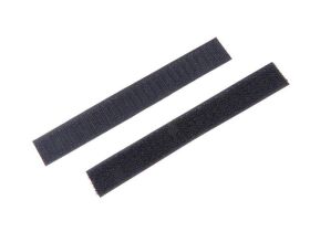 MUGEN Velcro Tape (150mm) MSB1 / MUGB2807