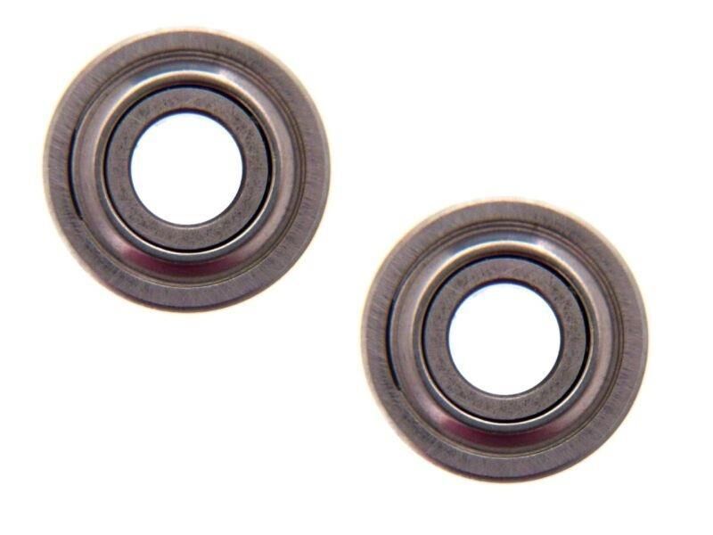 MUGEN Bearings (5x13x4) 2pcs. / MUGB2905