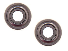 MUGEN Bearings (5x13x4) 10pcs. / MUGB2905/1