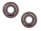 MUGEN Bearings (5x13x4) 10pcs. / MUGB2905/1