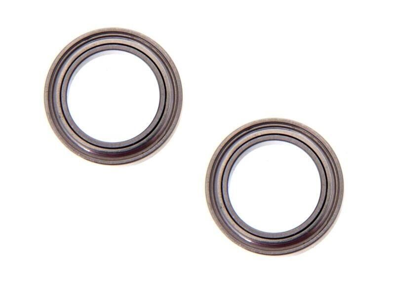 MUGEN Bearings (10x15x4) 2pcs. / MUGB2907
