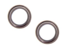 MUGEN Bearings (10x15x4) 2pcs. / MUGB2907