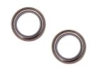 MUGEN Bearings (10x15x4) 2pcs. / MUGB2907