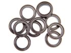 MUGEN Bearings (10x15x4) 10pcs. / MUGB2907/1