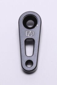 MUGEN FP 23T ALUMINIUM SERVO HORN SANWA/KO / MUGFP2120