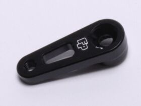 MUGEN FP 25T ALUMINIUM SERVO HORN FUTABA/HITEC / MUGFP2121