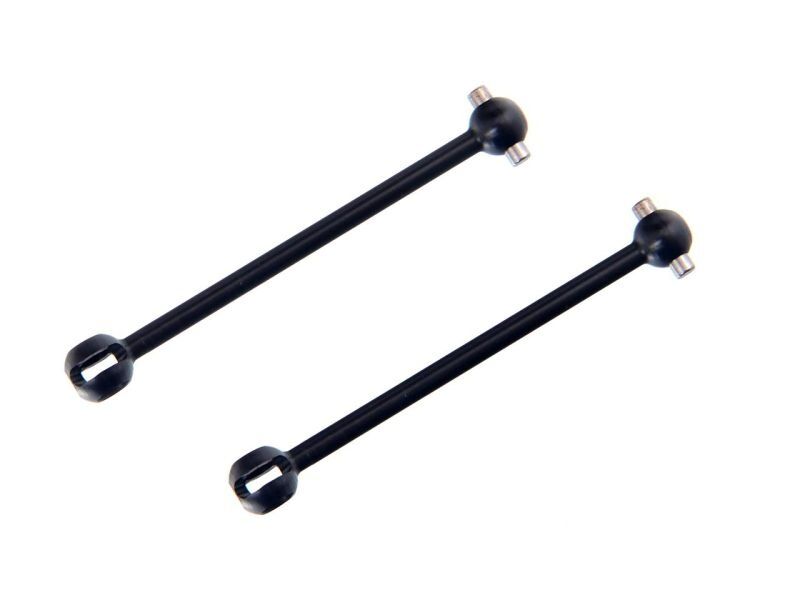 MUGEN ANTRIEBSWELLEN VA / MUGH0272-Ba