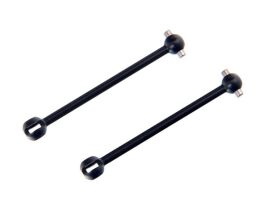 MUGEN ANTRIEBSWELLEN VA / MUGH0272-Ba