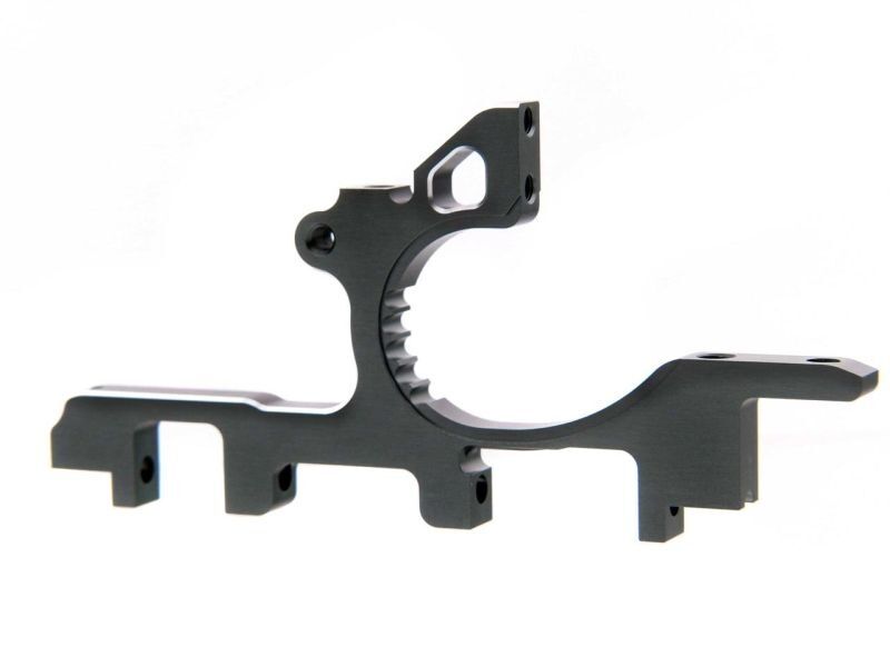 MUGEN ACHSBOCK VA MRX-6 / MUGH2145a