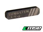 MUGEN Tungsten Weight 15g (5x6x26mm) / MUGMZ2015