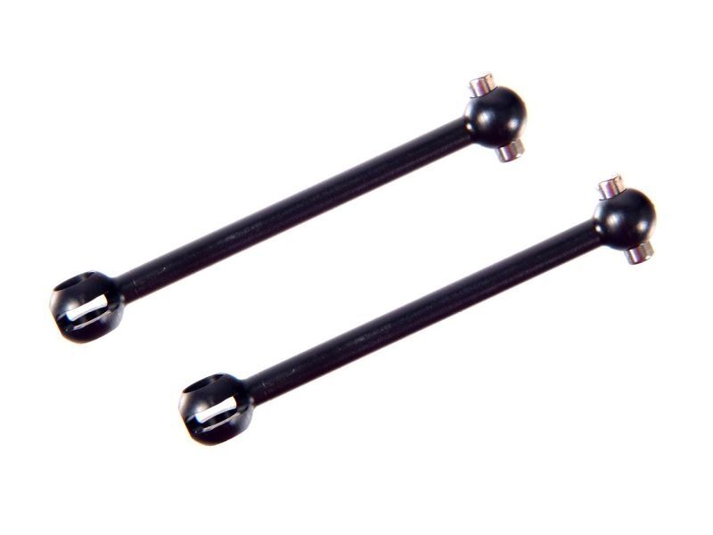 MUGEN ANTRIEBSWELLEN / MUGT0247-Ba