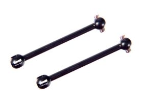 MUGEN ANTRIEBSWELLEN / MUGT0247-Ba