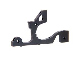 MUGEN ACHSBÖCKE VA MTX-6 (1STK) / MUGT2139a