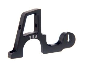 MUGEN ACHSBÖCKE LINKS HA MTX-7 (1 STK) / MUGT2153La