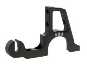 MUGEN ACHSBÖCKE RECHTS HA MTX-7 (1 STK) / MUGT2153Ra