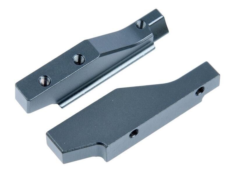 MUGEN MOTORBÖCKE MTX-5 / MUGT2701a