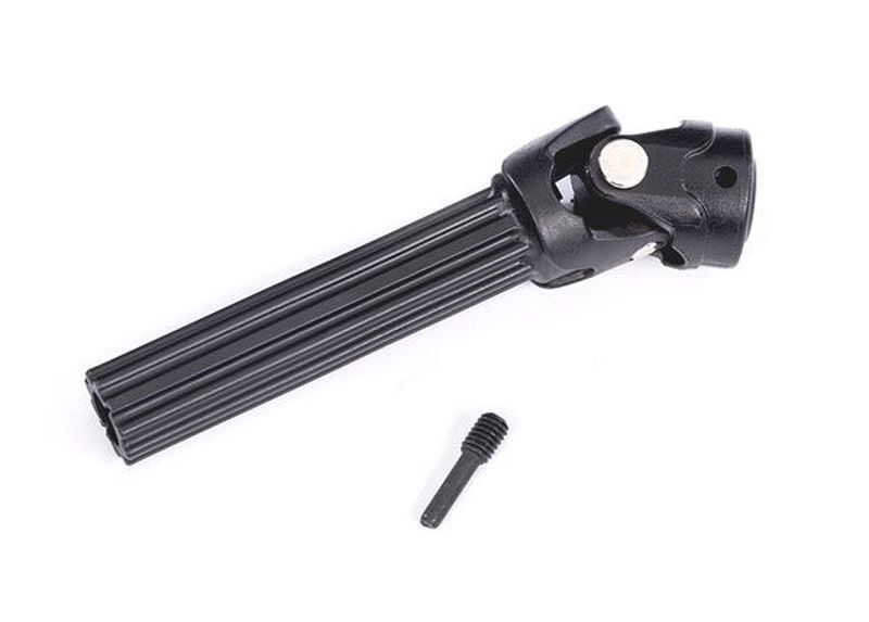 TRAXXAS Maxx Slash Diff Output Yoke vorne oder hinten / TRX10249