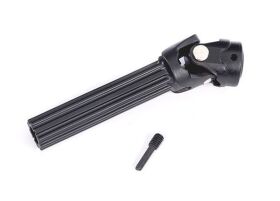 TRAXXAS Maxx Slash Diff Output Yoke vorne oder hinten /...