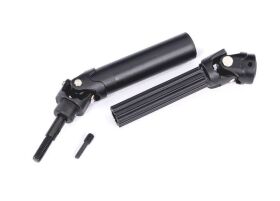 TRAXXAS Maxx Slash Maxx Duty Antriebswellen vorne oder...