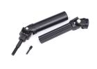TRAXXAS Maxx Slash Maxx Duty Antriebswellen vorne oder hinten / TRX10250