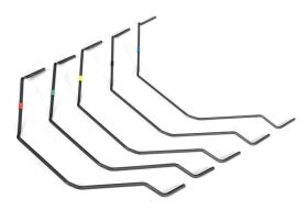 TRAXXAS Maxx Slash Stabi-Draht Maxx Slash (je 1x) / TRX10296