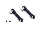 TRAXXAS Maxx Slash Stabi-Links v/h / TRX10298
