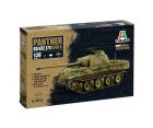 ITALERI 1:56 Sd.Kfz. 171 Panther Ausf. A / 510025752