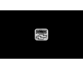 Italeri 1:12 Fiat 500 Upgraded Edition / 510004715