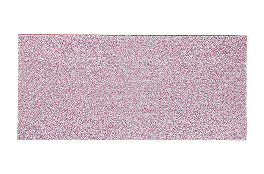 DU-BRO KWIK SAND HAND SANDER 150 / DUB3407-150