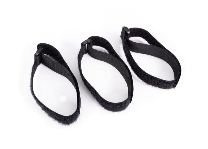 TRAXXAS Akku-Straps (3) / TRX10322