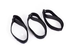 TRAXXAS Akku-Straps (3) / TRX10322