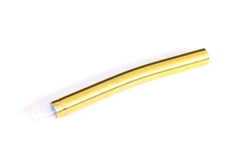 TRAXXAS Stopfrohr/Liner-Baugruppe / TRX10334