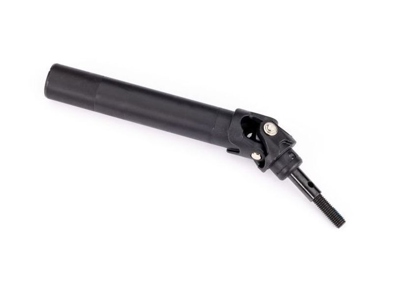 TRAXXAS Radachsen außen Widemaxx / TRX8994X