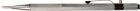 Excel Werkzeug Messer Einziehbares Komfortmesser mit Clip / EXL16048